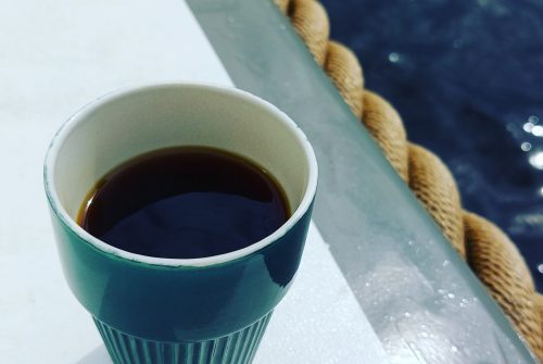 IMG_20210730_120459_805